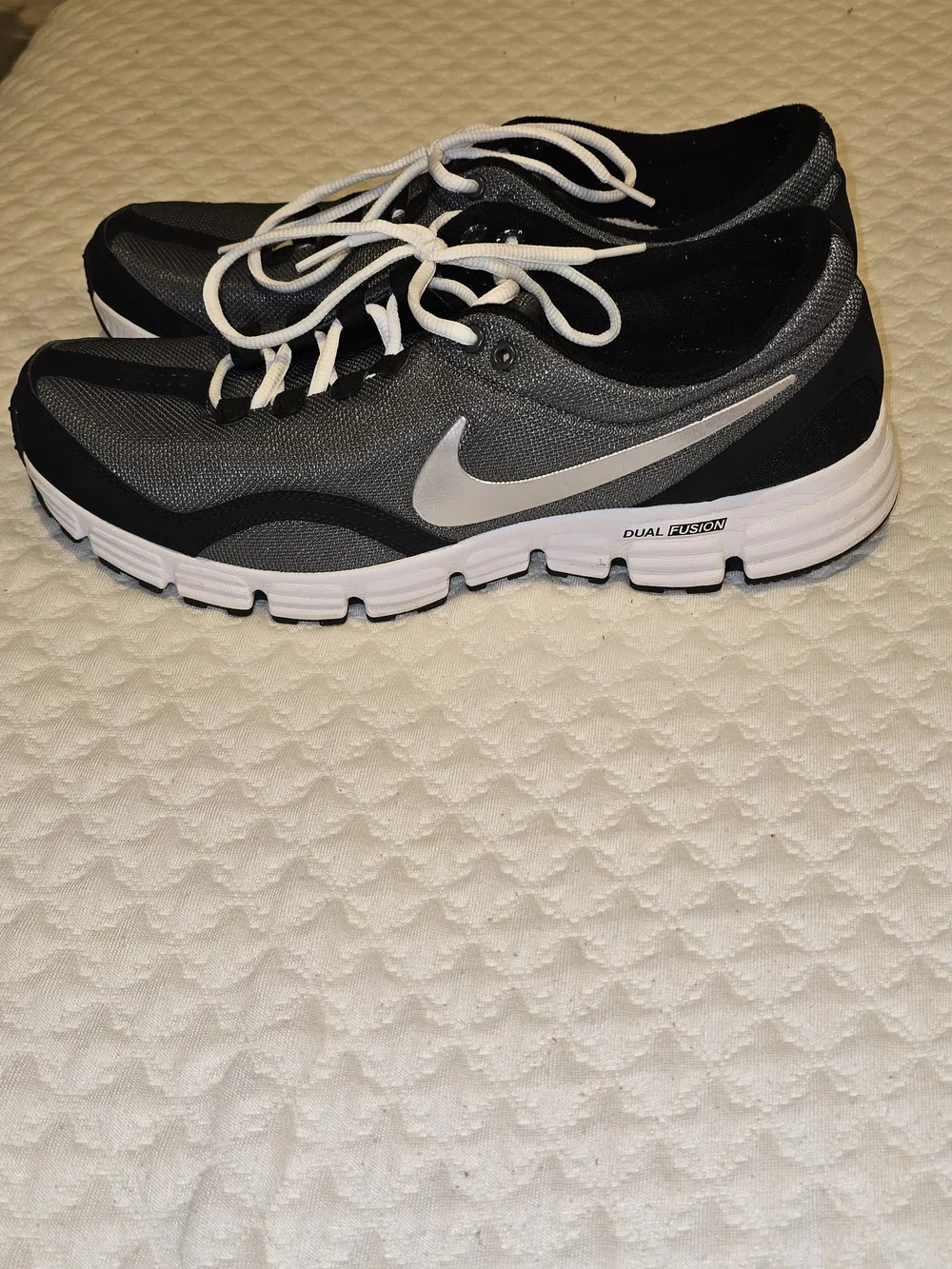 Nike lightweight training